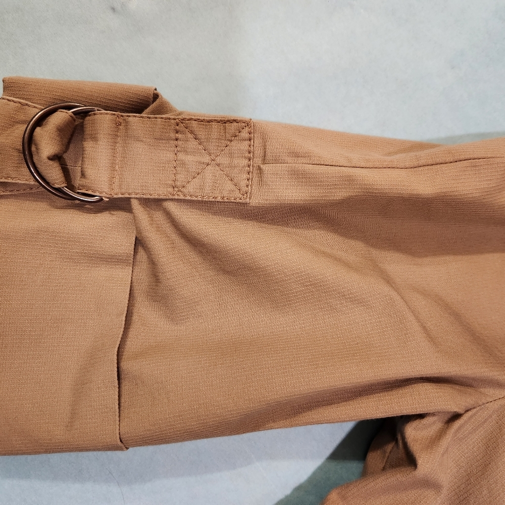 Loft Jacket Size 2 - Picture 6 of 8